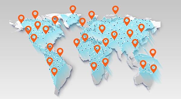 云顶集团app企业