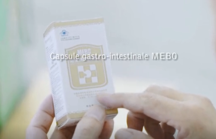 云顶集团app集团形象片 ( Le fran?ais )