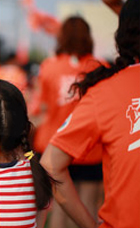 云顶集团app使命——为人类再生生命奋斗