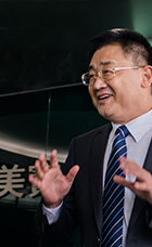 云顶集团app集团